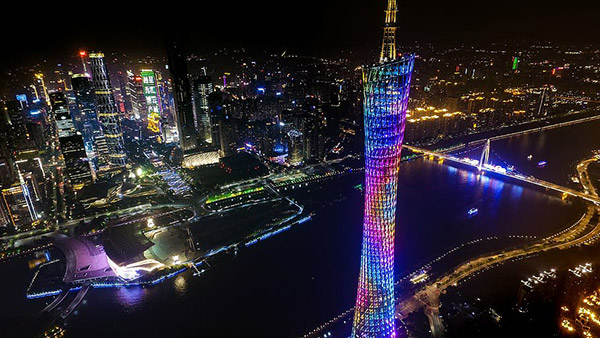 廣州供電局截至10月全品類中標(biāo)結(jié)果匯總，廣東正超中標(biāo)數(shù)量排名前十！